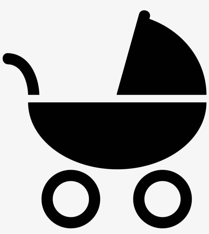Picture for category Carts and Carriers